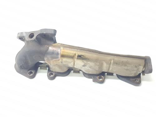 Used Exhaust manifold Exhaust manifold MERCEDES-BENZ C-CLASS (W204) C 220 CDI (204.008) (170 hp) 33220074 33220074