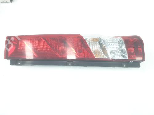 Right taillight IVECO DAILY VI Van | BP36679273C35 - Image 2
