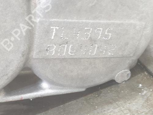 Gearbox DACIA DUSTER (HM_) 1.3 TCe 130 (HMMF) | BP36377832M3 - Image 7