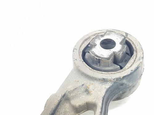 Left front suspension arm FIAT DUCATO Van (250_) 150 Multijet 2,3 D | BP21327253M12 