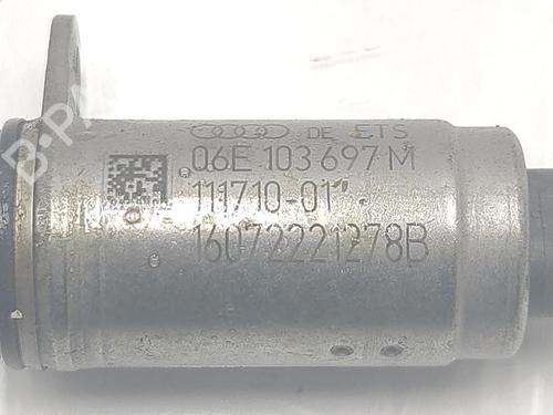 Elektronisk sensor AUDI A3 (8V1, 8VK) S3 quattro | BP14092897M84 