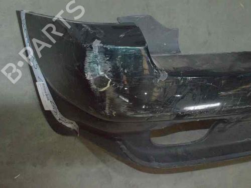 Rear bumper BMW X5 (E53) 4.4 i | BP3422322C8 