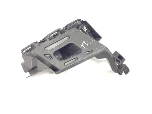 Other SEAT ATECA (KH7, KHP) 1.5 TSI | BP29183775O1