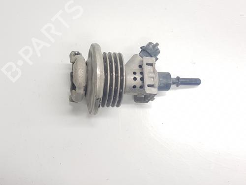 Used Injector Injector RENAULT TRAFIC III Van (FG_) [2014-2026] 33628290 33628290