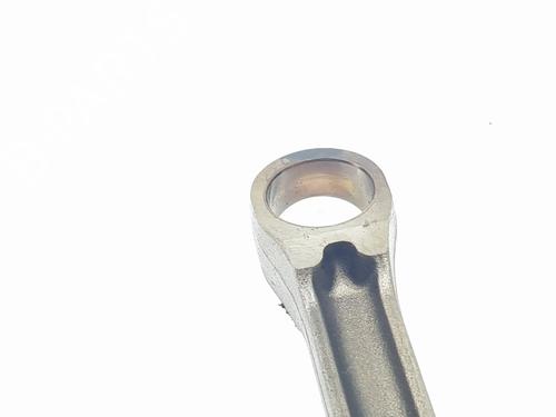 Other BMW X1 (E84) xDrive 18 d | BP31803767O1