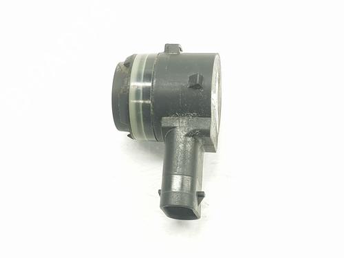 Other LAND ROVER DISCOVERY SPORT (L550) 2.0 D 4x4 | BP15519136O1