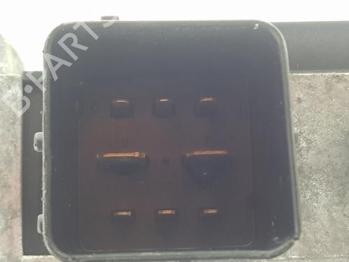 Electronic module NISSAN NV300 Van (X82) 1.6 dci 95 | BP31840890M83 