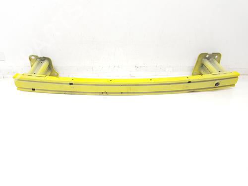 BP33623571C109 main image