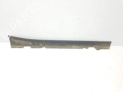 Other BMW 1 (F20) 118 i | BP21488166O1 