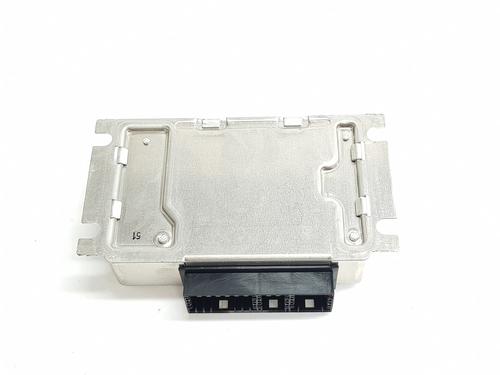 Electronic module BMW X3 (E83) 3.0 d | BP38095849M83 - Image 3