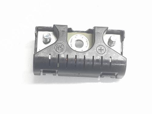 Elektronisk modul AUDI A6 C7 (4G2, 4GC) 2.0 TDI (190 hp) 29489336