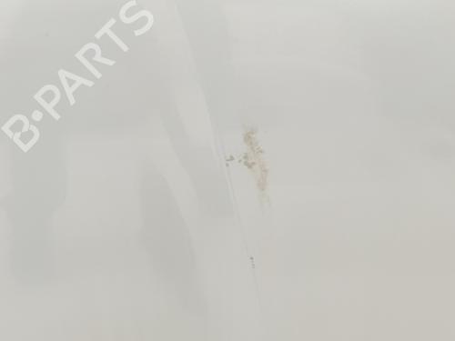 Hood RENAULT TRAFIC III Van (FG_) 1.6 dCi 140 (FGMA, FGMC) | BP29942156C1