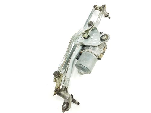 Servo brake OPEL CORSA D (S07) 1.4 (L08, L68) | BP29505132M42 