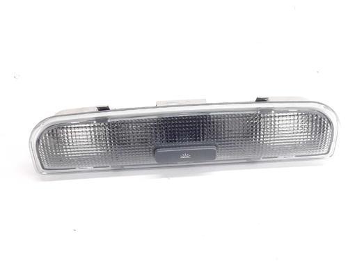 Interior roof light AUDI A3 Sportback (8PA) 1.6 TDI | BP7418063I8 
