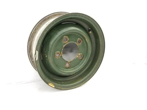 Rim LAND ROVER DEFENDER Station Wagon (L316) 2.5 Td5 4x4 (L316) | BP9363178C45 