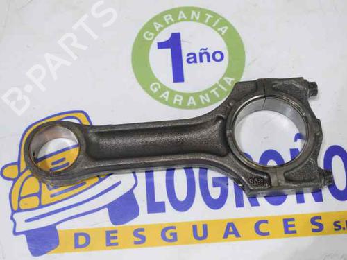 BP14121100O1 main image