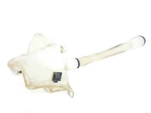 Sprinklertank PEUGEOT PARTNER Tepee 1.6 BlueHDi 100 | BP36042132C113 - Image 6