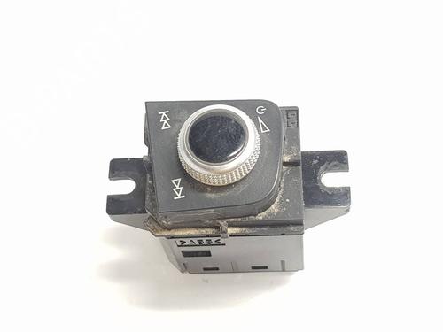 Switch AUDI A4 Allroad B8 (8KH) 2.0 TDI quattro | BP39192185I30 - Image 2
