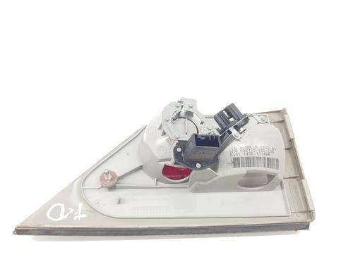 Right tailgate light BMW X3 (E83) 2.0 d | BP14969885C80 