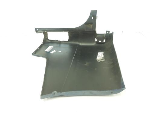 Corner bumper RENAULT TRAFIC III Van (FG_) 2.0 dCi 120 (FGMN) | BP9953019C117 