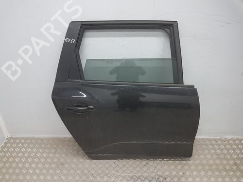 Dør højre bagtil Dør højre bagtil 38330562 38330562
