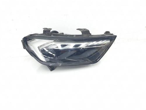 Used Right headlight Right headlight AUDI A1 Sportback (GBA) 30 TFSI (116 hp) 40262151 40262151