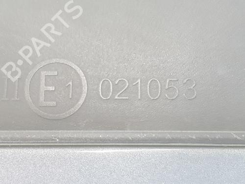 Left mirror AUDI A4 B8 Avant (8K5) 2.0 TDI | BP34372425C26 - Image 3