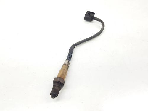 Electronic sensor MINI MINI (R56) One | BP39653117M84 - Image 2