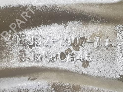 Rim LAND ROVER FREELANDER 2 (L359) 2.2 TD4 4x4 | BP29313443C45 