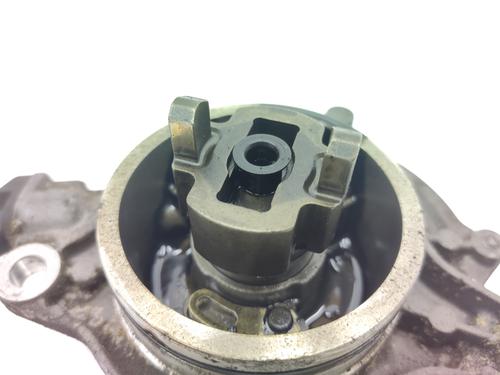 Vacuum pump BMW X3 (E83) 2.0 d | BP14908640M80 