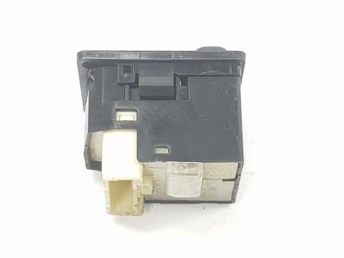 Mirror switch TOYOTA LAND CRUISER PRADO (_J12_) 3.0 D-4D (KDJ120, KDJ125) | BP15010577I25 