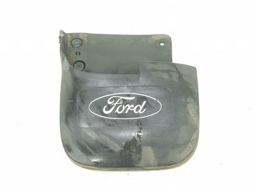 Ander FORD MAVERICK (UDS, UNS) 2.7 TD (125 hp) 14090871