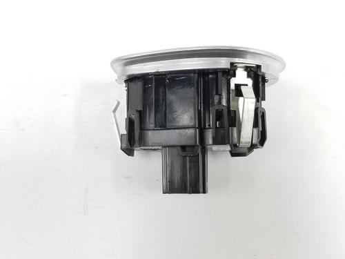 Other BMW X1 (F48) sDrive 16 d | BP13097866O1 