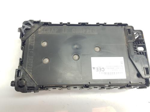 Fuse box FORD RANGER (TKE) 3.2 TDCi 4x4 | BP35966019E1 - Image 6