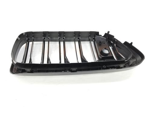 Andre BMW 5 (G30, F90) M5 | BP38929447O1  - Image 7