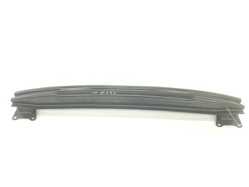 Used Rear bumper reinforcement VW GOLF VI (5K1) 2.0 GTi (210 hp) 10503383