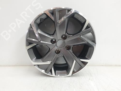 Used Rim CITROËN DS3 (SA_) [2009-2016]  27718618