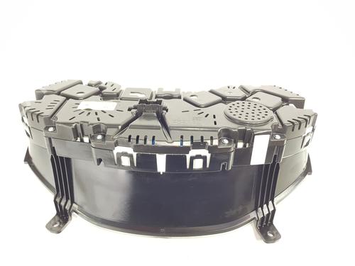 Instrument cluster FORD TRANSIT V363 Platform/Chassis (FED, FFD) 2.0 EcoBlue | BP31593737C47