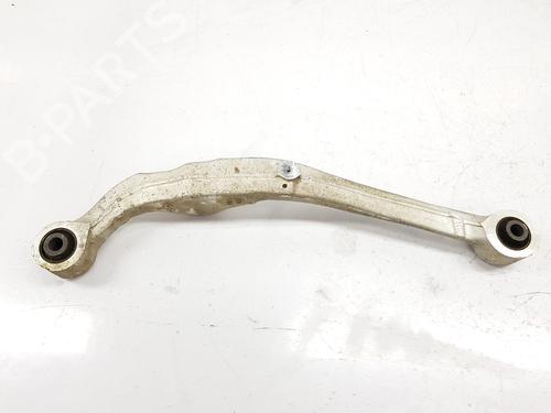Left rear suspension arm RENAULT KOLEOS I (HY_) 2.0 dCi (HY0K) | BP16869252M14