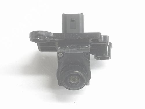 BP34381201O1 main image