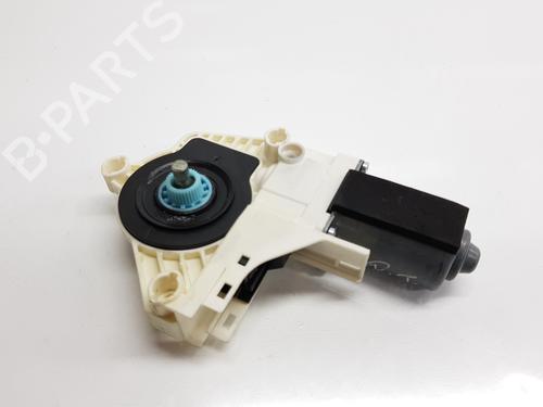 Vindusheismotor venstre foran AUDI A4 B8 (8K2)  | BP29723112E21 