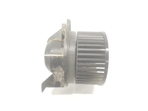 Heater blower motor MINI MINI COUNTRYMAN (R60) Cooper D ALL4 | BP14101346M62 