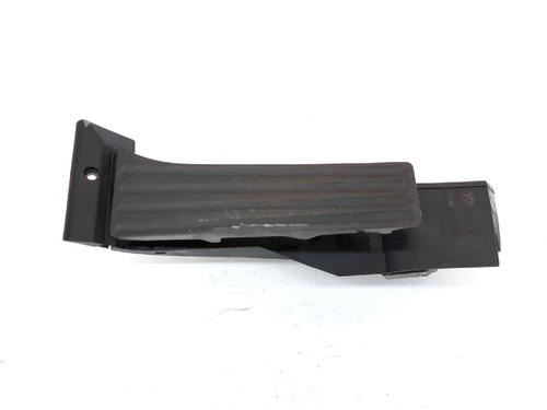 Pedal BMW 5 (E60) 520 d | BP6026390I4 