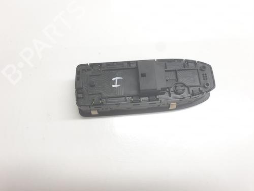 Left front window switch DACIA DUSTER (PYM_, PYN_) 1.2 TCe 130 | BP36678672I27 - Image 5