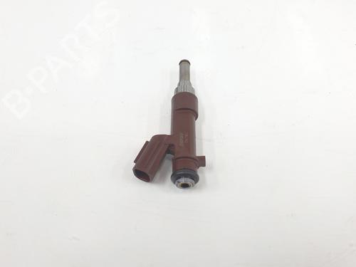 Injector TOYOTA AYGO (_B4_) 1.0 (KGB40) | BP37630926M100  - Image 5