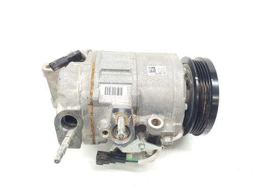 BP30754091M34 main image