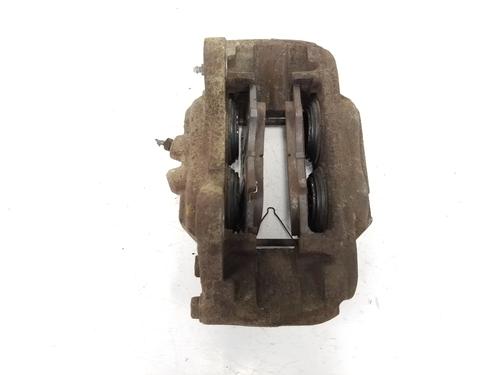 Left front brake caliper TOYOTA LAND CRUISER PRADO (_J12_) 3.0 D-4D (KDJ120, KDJ125) | BP11598283M105 
