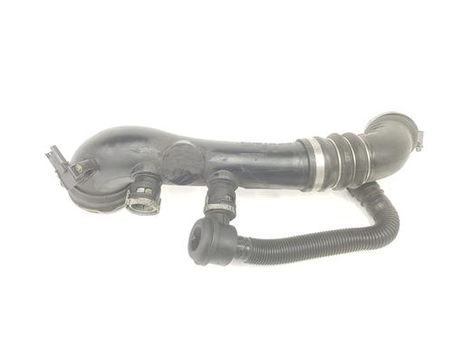 Pipe BMW 3 Coupe (E92) 335 i | BP16154275M125 