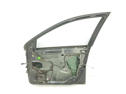 Right front door VOLVO XC90 I (275) D5 AWD | BP3684194C3 