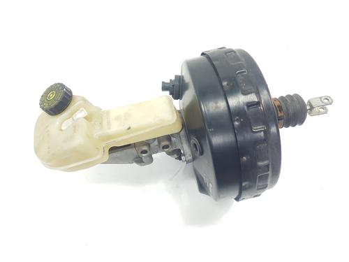 Used Servo brake MERCEDES-BENZ R-CLASS (W251, V251) R 350 CDI 4-matic (251.124, 251.125) (211 hp) 32631609